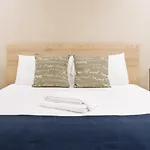Politeama Luxury Suites