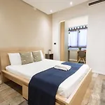Politeama Luxury Suites