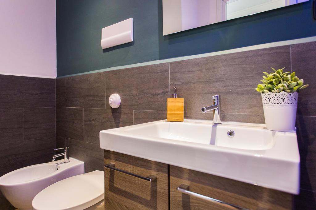 Politeama Luxury Bed & Breakfast 3*