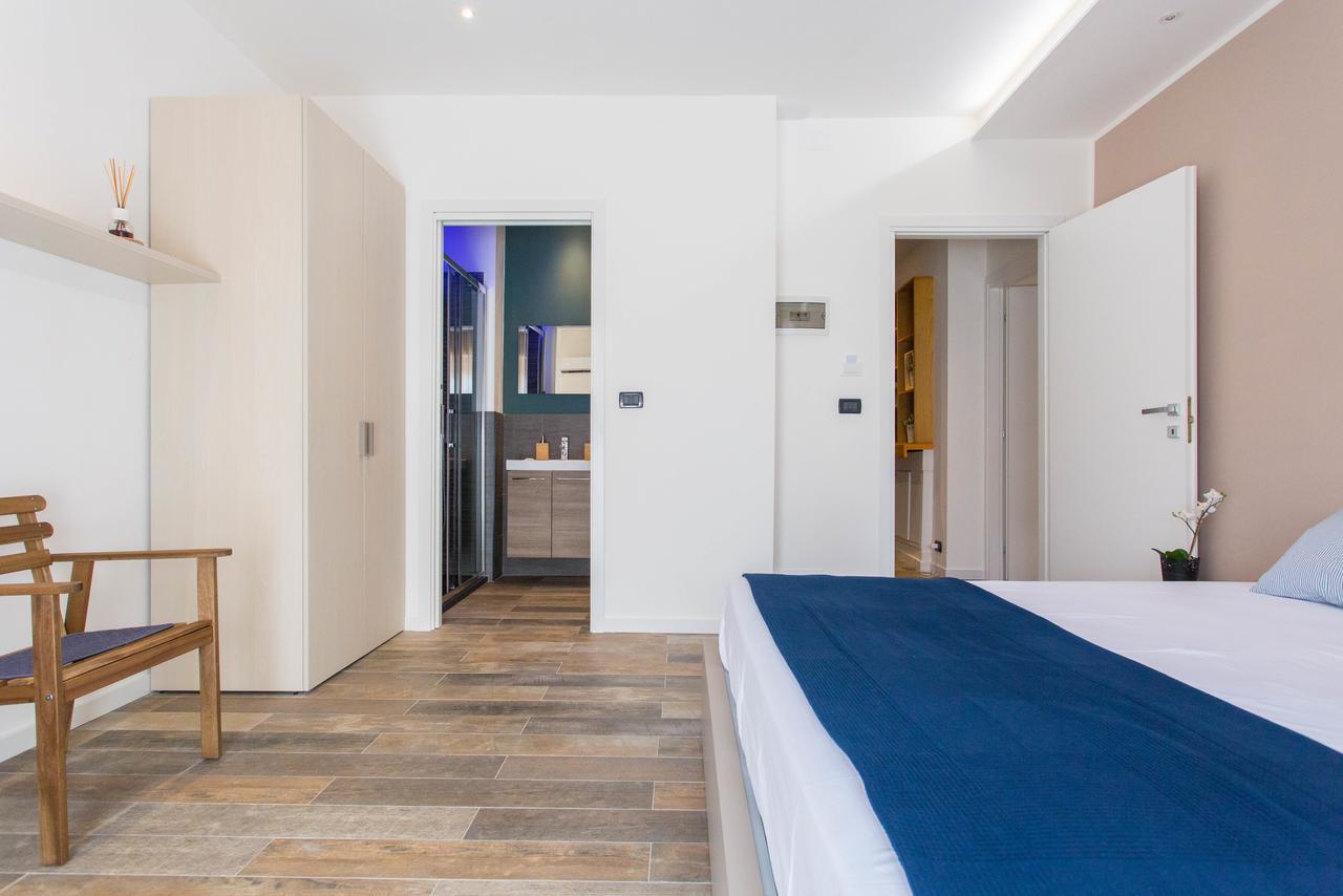 Politeama Luxury 3* Palermo