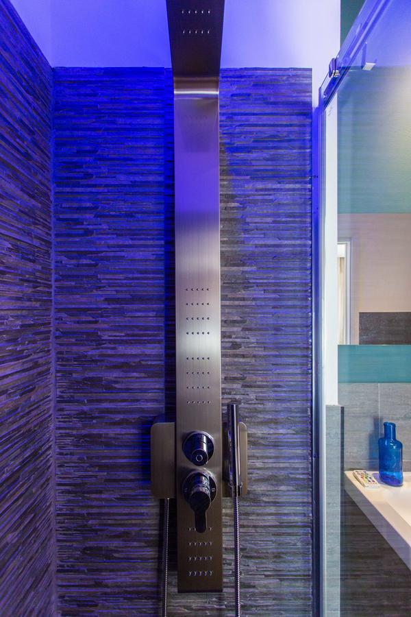Bed & Breakfast Politeama Luxury 3*