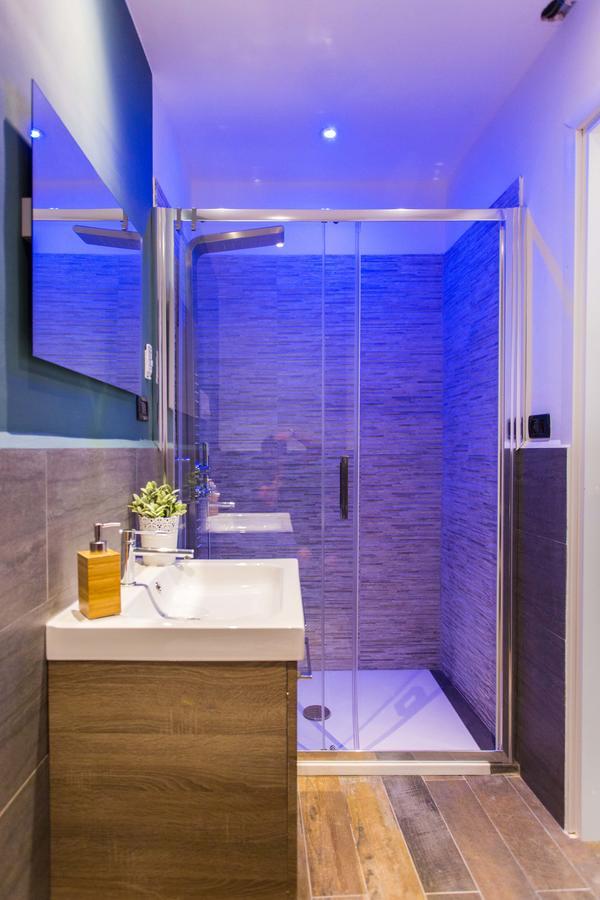 Politeama Luxury 3* Palermo