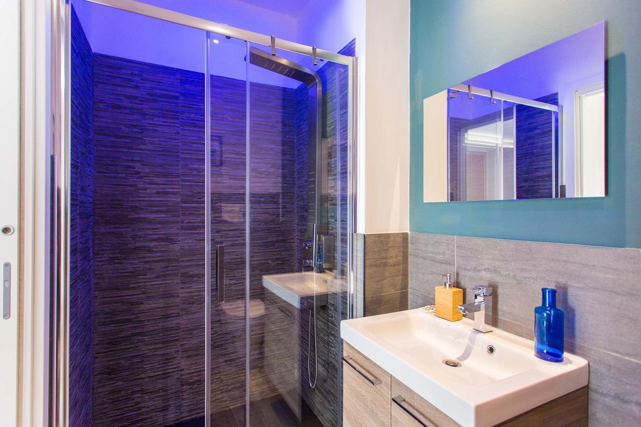 Politeama Luxury 3* Palermo