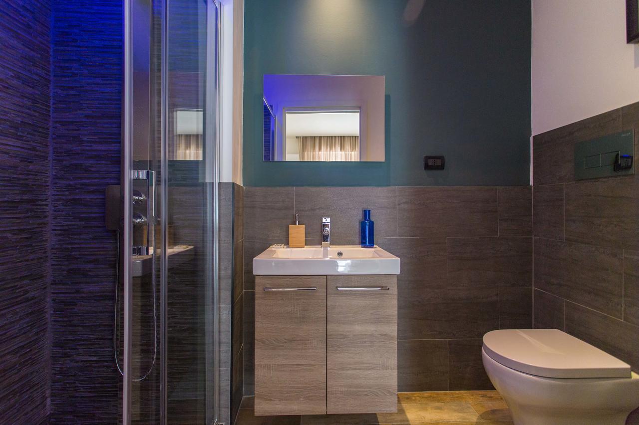 Politeama Luxury 3*