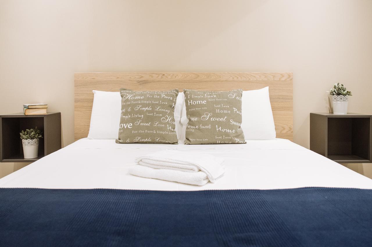 Politeama Luxury Bed & Breakfast 3*