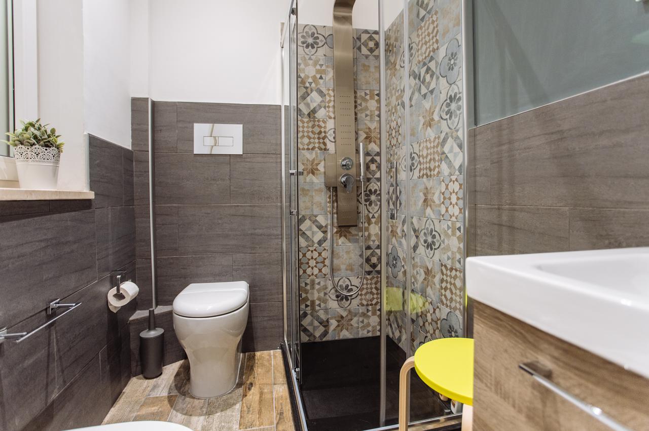 Politeama Luxury 3* Palermo