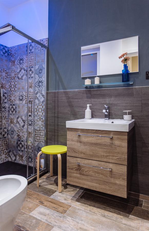 Politeama Luxury 3* Palermo