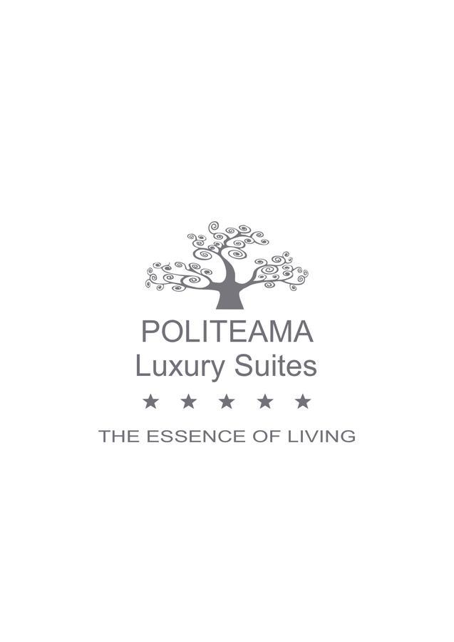 Politeama Luxury