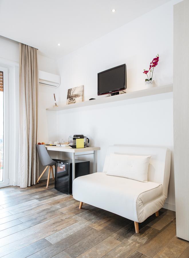 Politeama Luxury Palermo