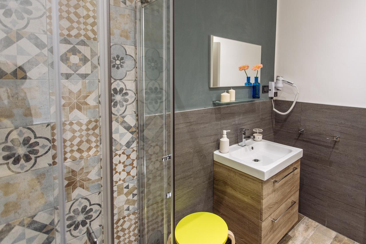 Politeama Luxury 3*